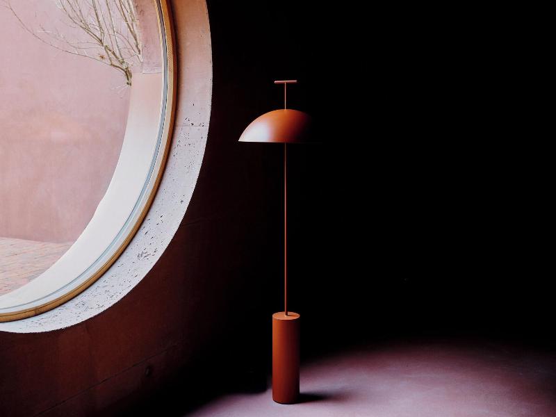 Hã´tel Borsari - A Member Of Design Hotels image