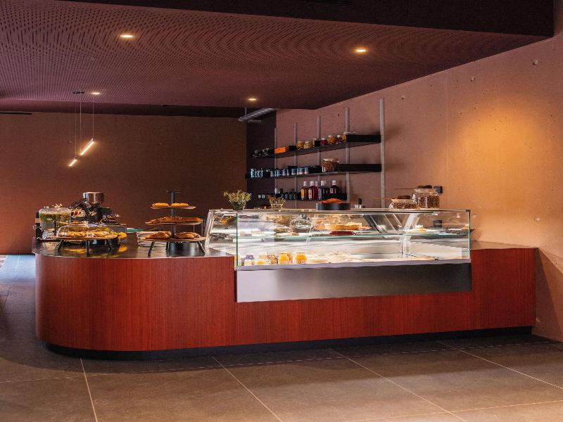 Hã´tel Borsari - A Member Of Design Hotels image