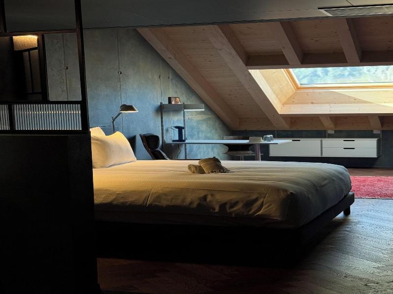 Hã´tel Borsari - A Member Of Design Hotels image