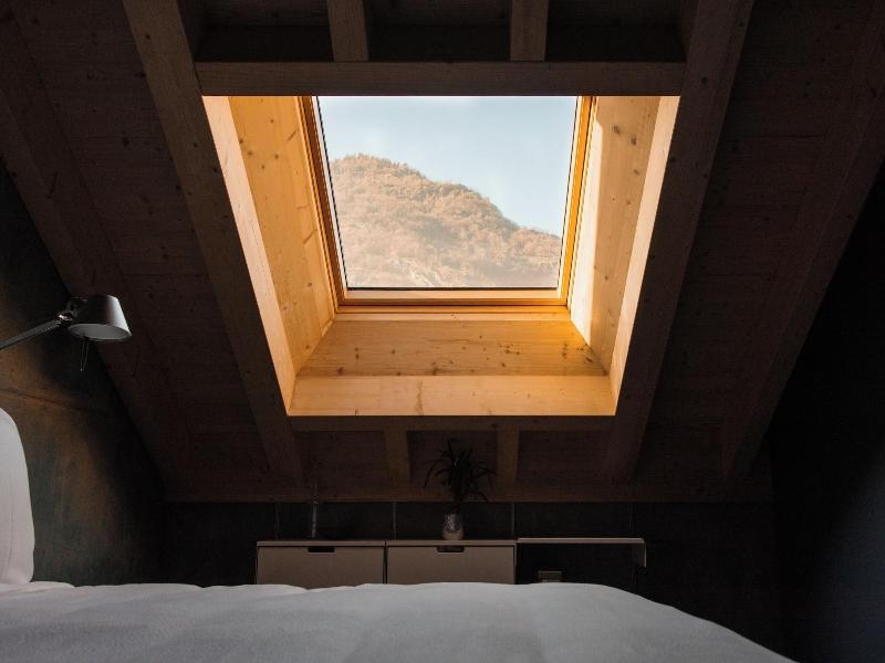 Hã´tel Borsari - A Member Of Design Hotels image