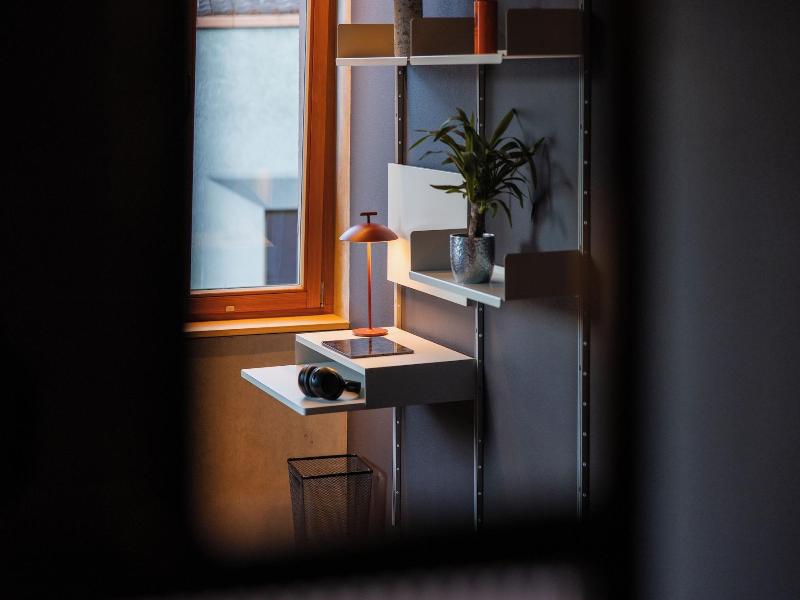 Hã´tel Borsari - A Member Of Design Hotels image