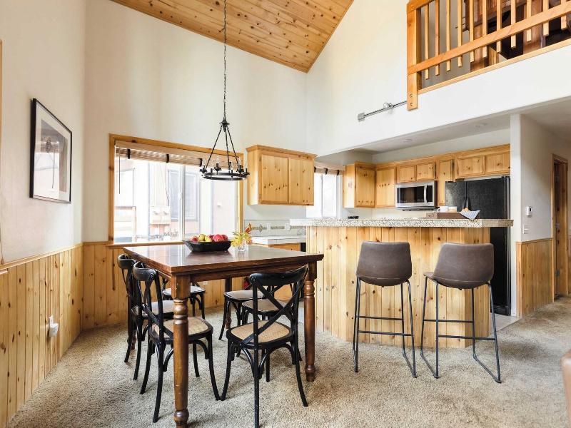 2 Cabins, Close To The Lake Hot Tub, Game Loft,  image