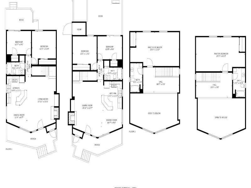 2 Cabins, Close To The Lake Hot Tub, Game Loft,  image