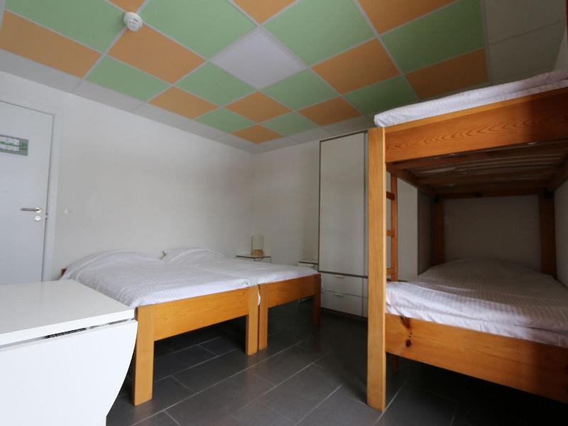Hotel Montriond image