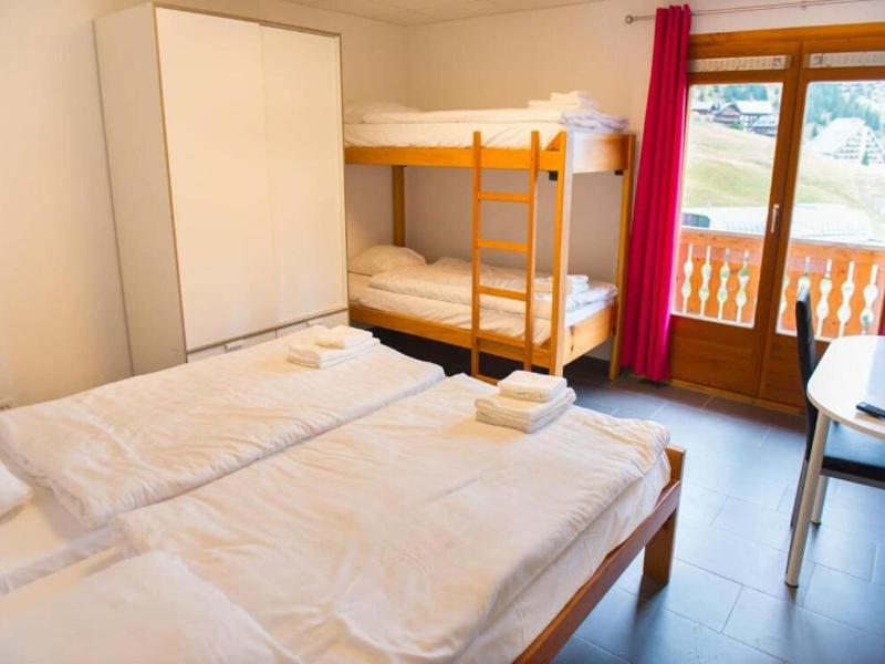 Hotel Montriond image