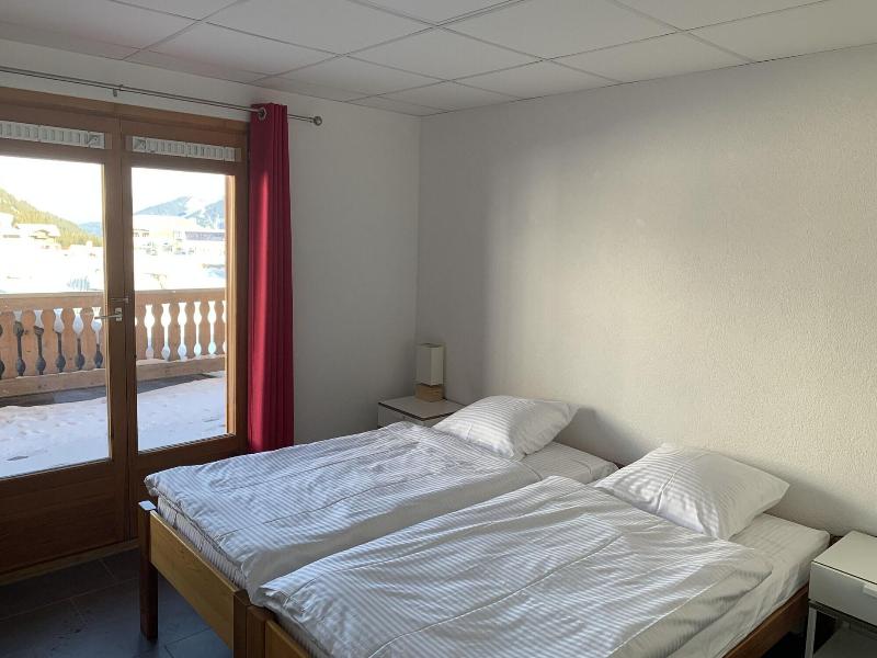 Hotel Montriond image