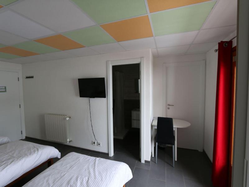 Hotel Montriond image
