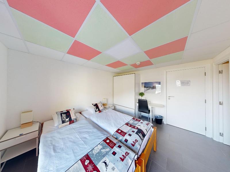 Hotel Montriond image