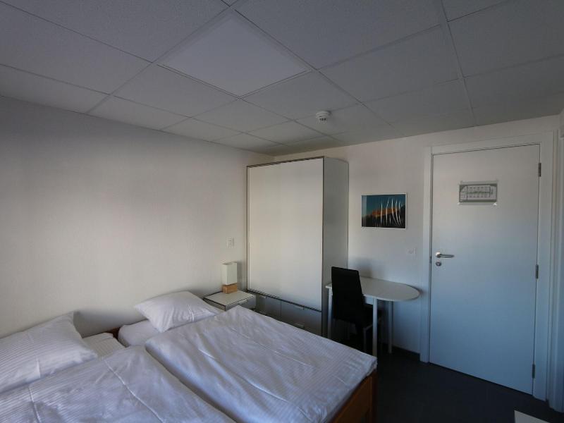 Hotel Montriond image