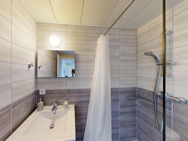 Hotel Montriond image