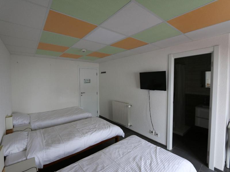 Hotel Montriond image