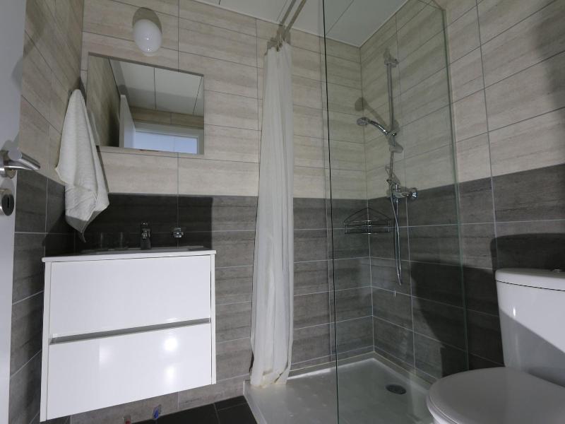 Hotel Montriond image
