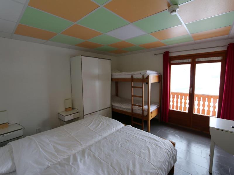 Hotel Montriond image