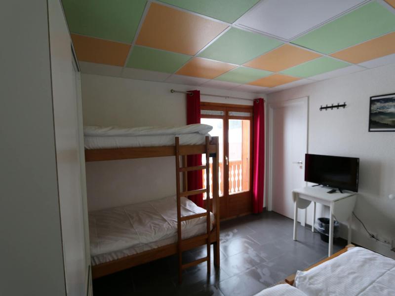 Hotel Montriond image