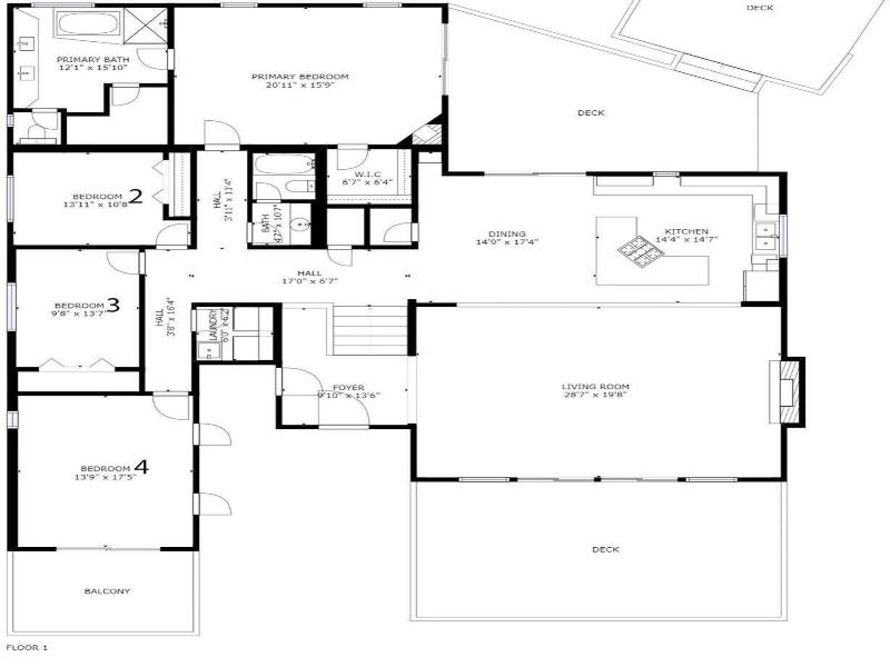 Bernard By Avantstay Luxurious Cabin In Big Bear image