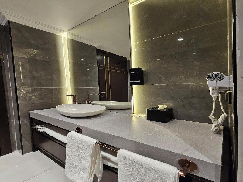 Asur Imperial Hotel image