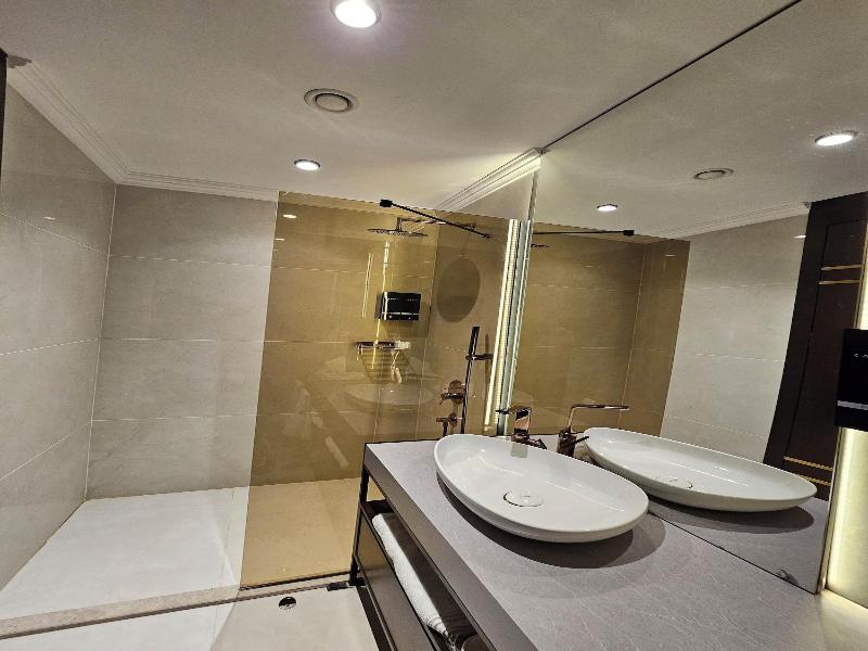 Asur Imperial Hotel image