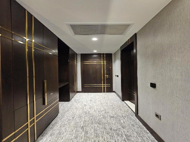 Asur Imperial Hotel image