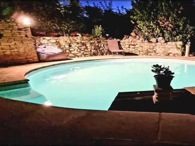 Les Jardins De Kuz image