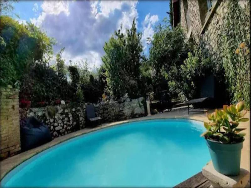 Les Jardins De Kuz image
