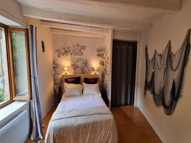 Les Jardins De Kuz image