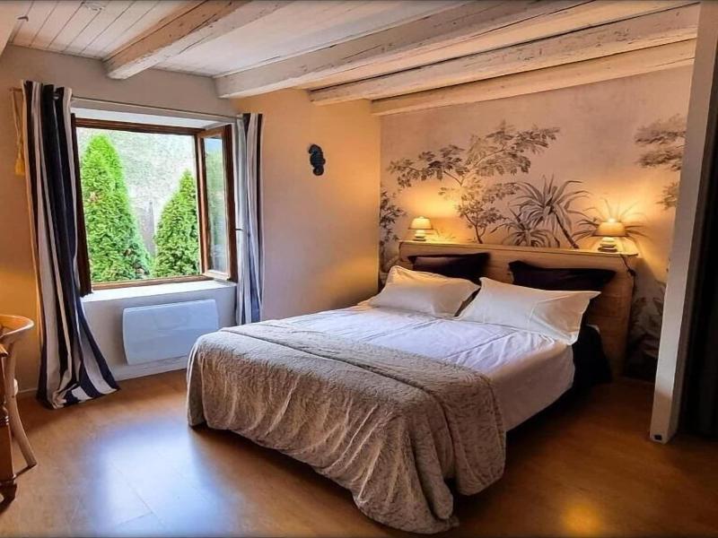 Les Jardins De Kuz image