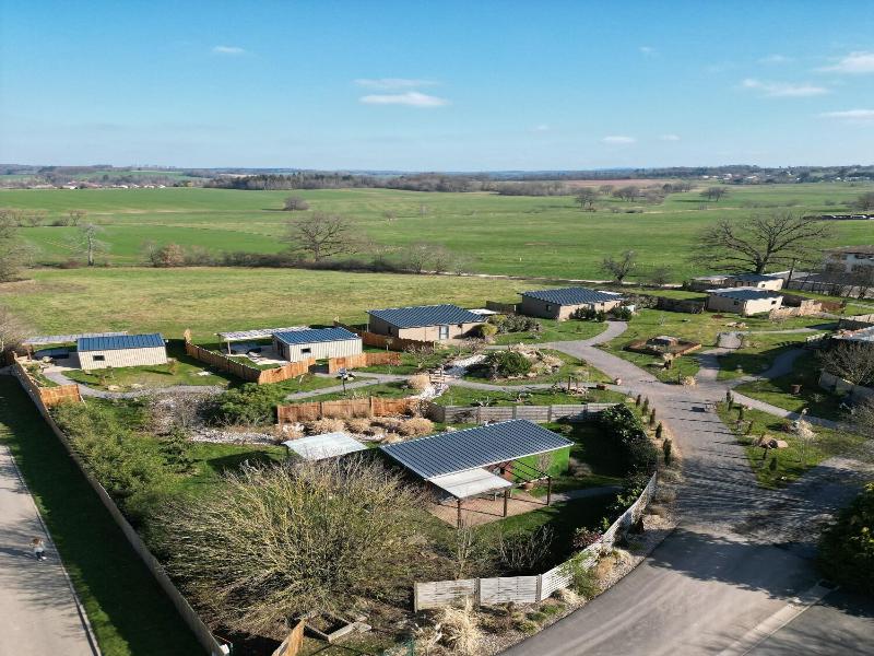 Domaine Des Graminã©es image
