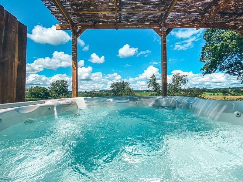 Domaine Des Graminã©es image