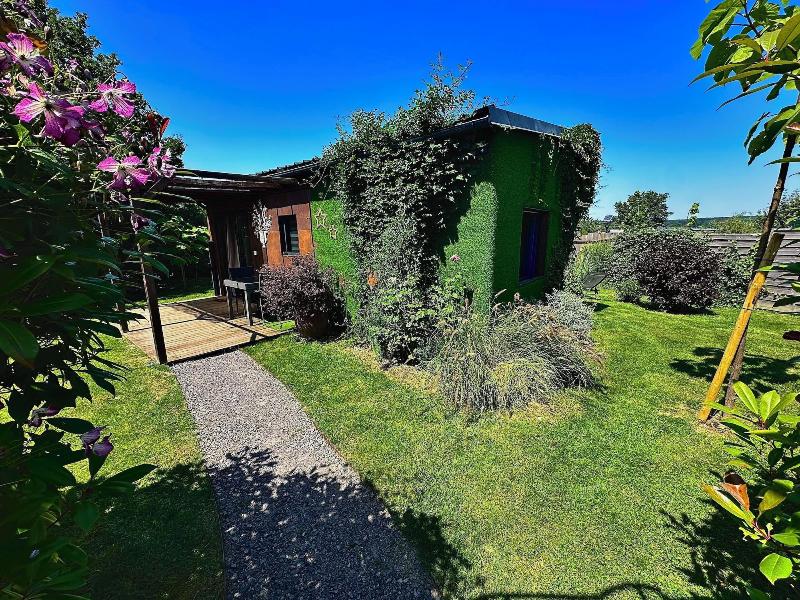 Domaine Des Graminã©es image