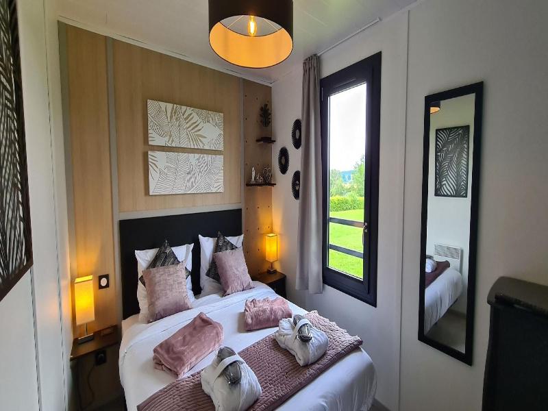 Domaine Des Graminã©es image