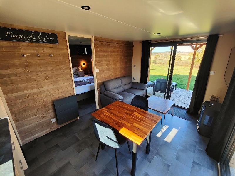 Domaine Des Graminã©es image