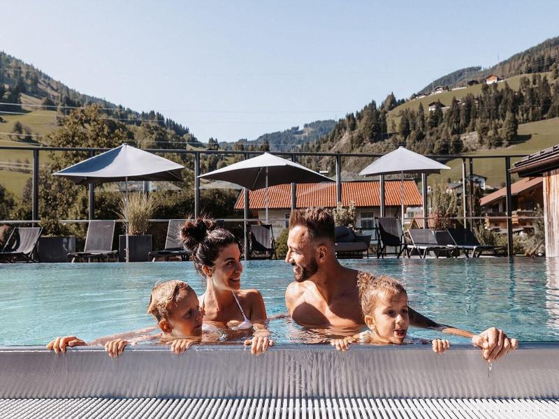 Hofgut Apartment & Lifestyle Resort image