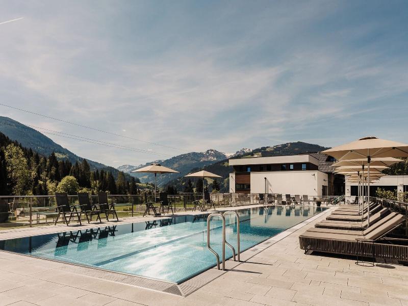 Hofgut Apartment & Lifestyle Resort image