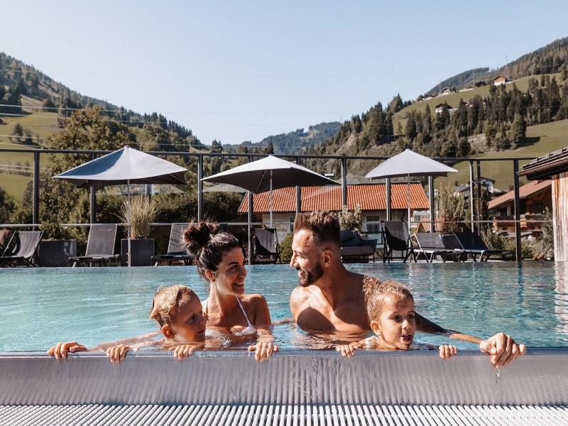 Hofgut Apartment & Lifestyle Resort image