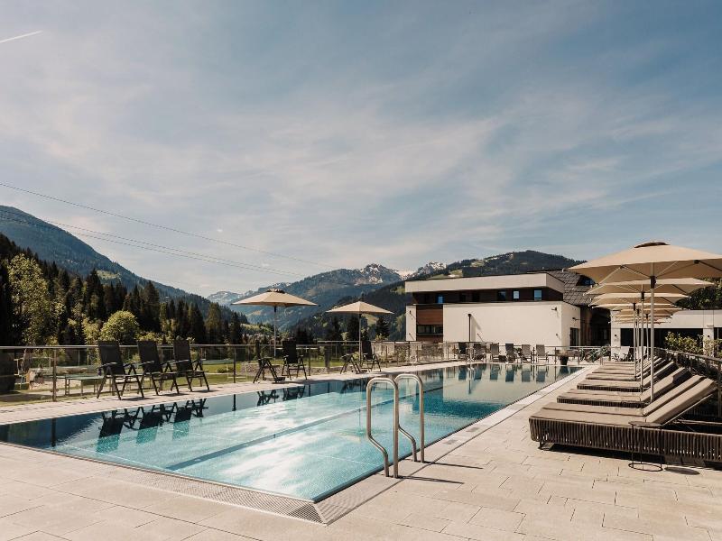 Hofgut Apartment & Lifestyle Resort image