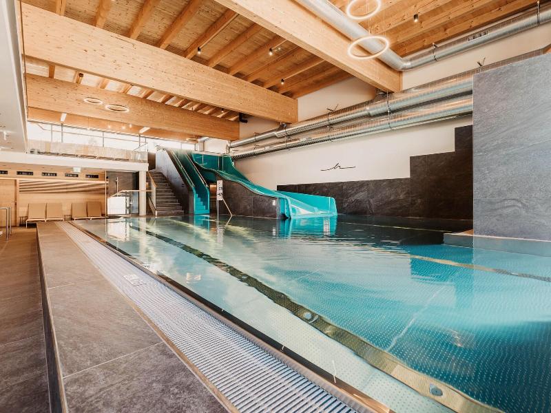 Hofgut Apartment & Lifestyle Resort image