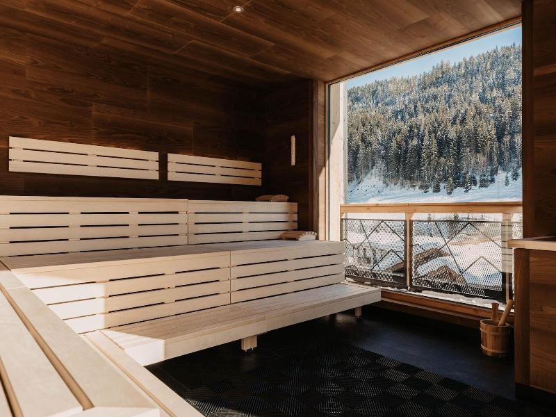 Hofgut Apartment & Lifestyle Resort image