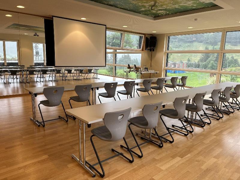 Hofgut Apartment & Lifestyle Resort image