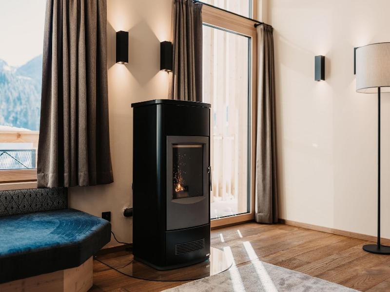 Hofgut Apartment & Lifestyle Resort image