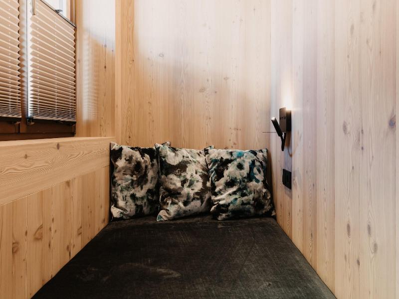 Hofgut Apartment & Lifestyle Resort image