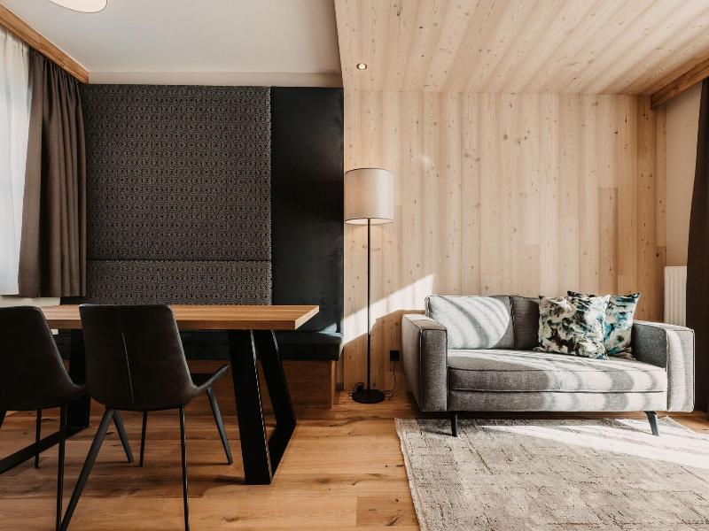Hofgut Apartment & Lifestyle Resort image