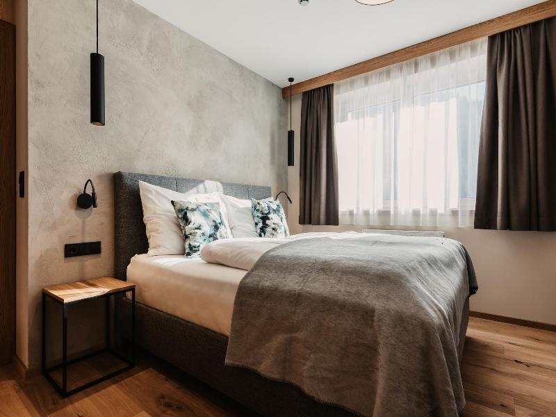 Hofgut Apartment & Lifestyle Resort image