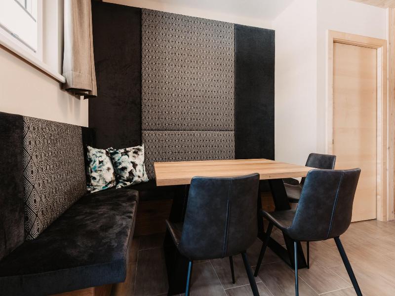 Hofgut Apartment & Lifestyle Resort image