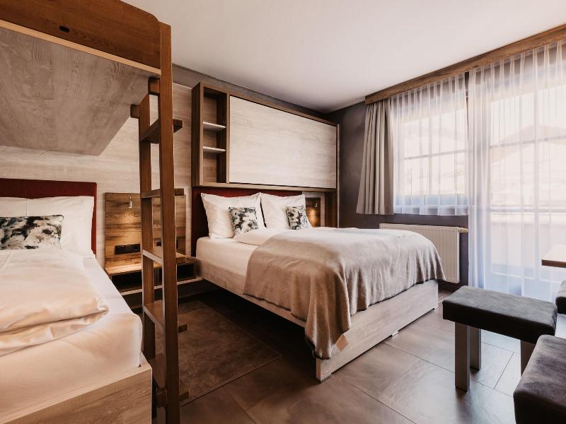 Hofgut Apartment & Lifestyle Resort image