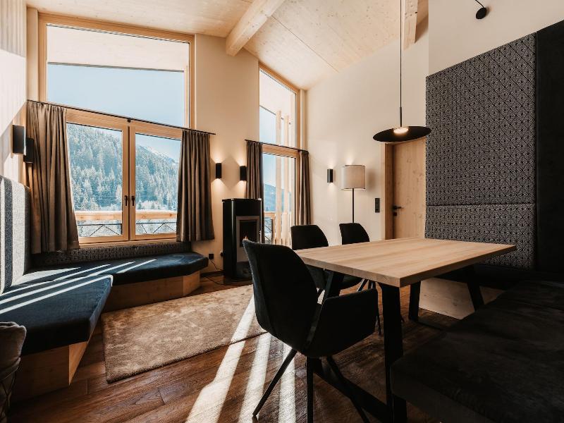 Hofgut Apartment & Lifestyle Resort image