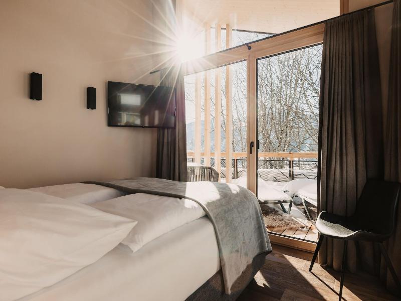 Hofgut Apartment & Lifestyle Resort image
