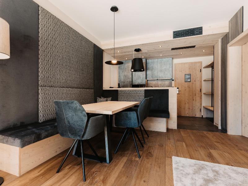 Hofgut Apartment & Lifestyle Resort image