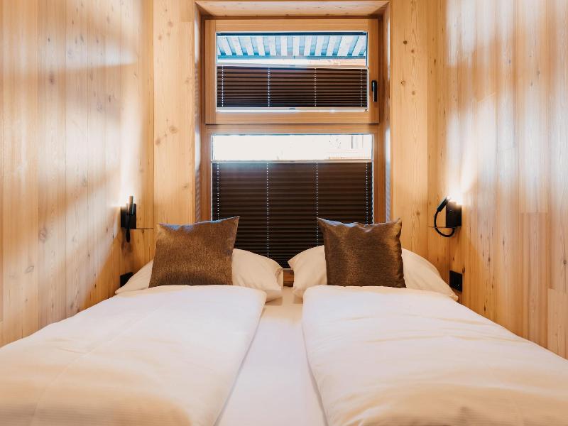 Hofgut Apartment & Lifestyle Resort image