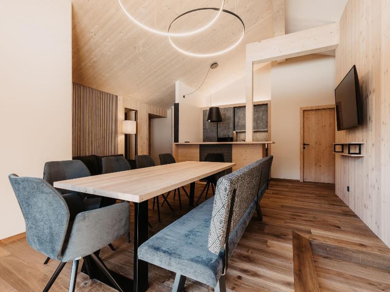 Hofgut Apartment & Lifestyle Resort image