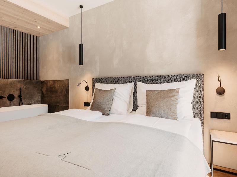 Hofgut Apartment & Lifestyle Resort image